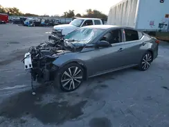 1N4BL4CV9LC182966 2020 NISSAN ALTIMA