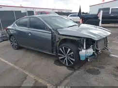 1N4BL4CV9LC183616 2020 NISSAN ALTIMA