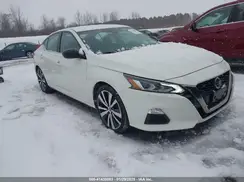 1N4BL4CV9LC184104 2020 NISSAN ALTIMA