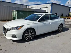 1N4BL4CV9LC184670 2020 NISSAN ALTIMA