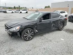 1N4BL4CV9LC185284 2020 NISSAN ALTIMA