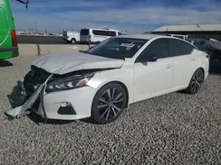 1N4BL4CV9LC185754 2020 NISSAN ALTIMA