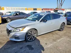 1N4BL4CV9LC186709 2020 NISSAN ALTIMA