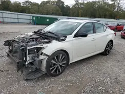 1N4BL4CV9LC189299 2020 NISSAN ALTIMA