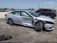1N4BL4CV9LC192641 2020 NISSAN ALTIMA