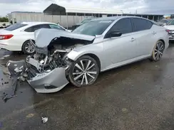 1N4BL4CV9LC195829 2020 NISSAN ALTIMA