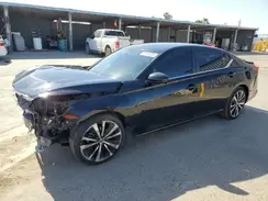 1N4BL4CV9LC197581 2020 NISSAN ALTIMA
