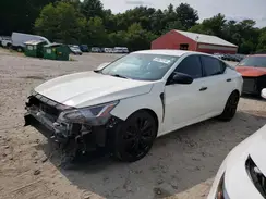 1N4BL4CV9LC199072 2020 NISSAN ALTIMA