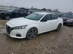 1N4BL4CV9LC200429 2020 NISSAN ALTIMA