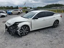 1N4BL4CV9LC202259 2020 NISSAN ALTIMA