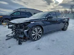 1N4BL4CV9LC208949 2020 NISSAN ALTIMA