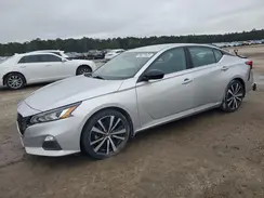 1N4BL4CV9LC209552 2020 NISSAN ALTIMA