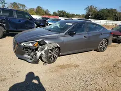 1N4BL4CV9LC210264 2020 NISSAN ALTIMA
