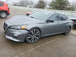 1N4BL4CV9LC210331 2020 NISSAN ALTIMA