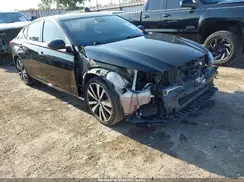 1N4BL4CV9LC215707 2020 NISSAN ALTIMA