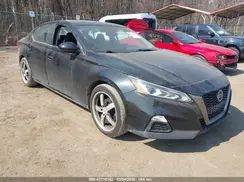 1N4BL4CV9LC216579 2020 NISSAN ALTIMA