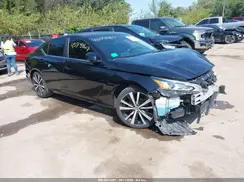 1N4BL4CV9LC218364 2020 NISSAN ALTIMA