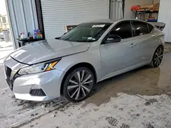 1N4BL4CV9LC220051 2020 NISSAN ALTIMA