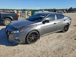 1N4BL4CV9LC220650 2020 NISSAN ALTIMA