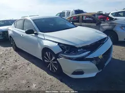 1N4BL4CV9LC221698 2020 NISSAN ALTIMA