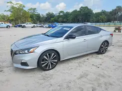 1N4BL4CV9LC221832 2020 NISSAN ALTIMA