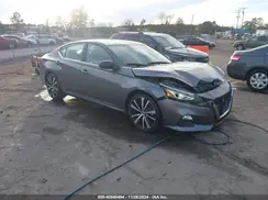 1N4BL4CV9LC224651 2020 NISSAN ALTIMA