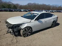 1N4BL4CV9LC225461 2020 NISSAN ALTIMA