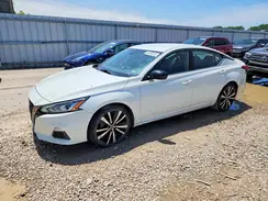1N4BL4CV9LC225766 2020 NISSAN ALTIMA