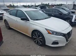 1N4BL4CV9LC227405 2020 NISSAN ALTIMA