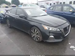 1N4BL4CV9LC227825 2020 NISSAN ALTIMA