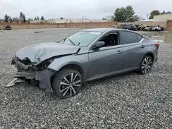1N4BL4CV9LC227954 2020 NISSAN ALTIMA