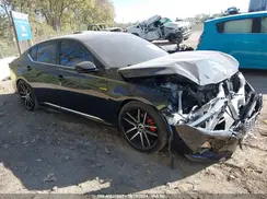 1N4BL4CV9LC229090 2020 NISSAN ALTIMA
