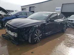 1N4BL4CV9LC229137 2020 NISSAN ALTIMA