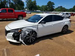 1N4BL4CV9LC230272 2020 NISSAN ALTIMA