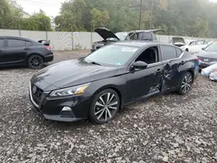 1N4BL4CV9LC230708 2020 NISSAN ALTIMA