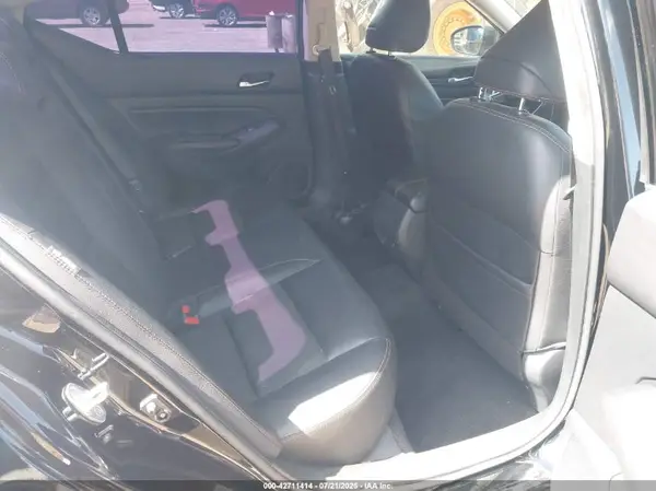 1N4BL4CV9LC233382 2020 NISSAN ALTIMA - Image 8