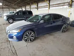 1N4BL4CV9LC233561 2020 NISSAN ALTIMA