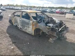 1N4BL4CV9LC235245 2020 NISSAN ALTIMA