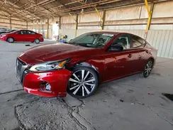 1N4BL4CV9LC235455 2020 NISSAN ALTIMA