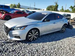 1N4BL4CV9LC236248 2020 NISSAN ALTIMA