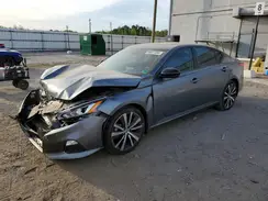 1N4BL4CV9LC238159 2020 NISSAN ALTIMA