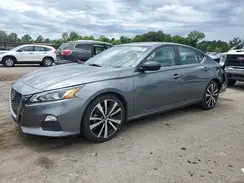 1N4BL4CV9LC238775 2020 NISSAN ALTIMA