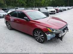 1N4BL4CV9LC239022 2020 NISSAN ALTIMA