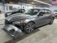 1N4BL4CV9LC240896 2020 NISSAN ALTIMA
