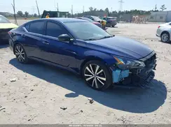 1N4BL4CV9LC241059 2020 NISSAN ALTIMA