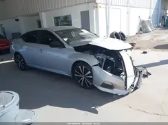 1N4BL4CV9LC242986 2020 NISSAN ALTIMA