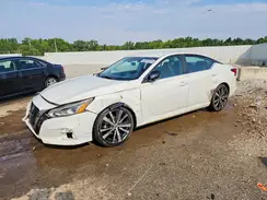 1N4BL4CV9LC245760 2020 NISSAN ALTIMA