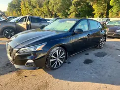 1N4BL4CV9LC250084 2020 NISSAN ALTIMA