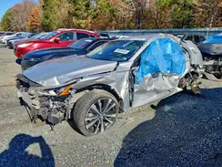 1N4BL4CV9LC250411 2020 NISSAN ALTIMA