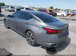 1N4BL4CV9LC252725 2020 NISSAN ALTIMA